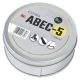 3. ABEC-5 bearings, can of 8.