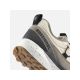 6. ROSSIGNOL RESORT LOW men's shoes beige