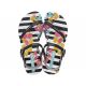 2. Ipanema Fashion Sand V Jr 82292 22504 sandals