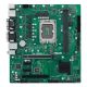 10. ASUS Pro H610M-C-CSM