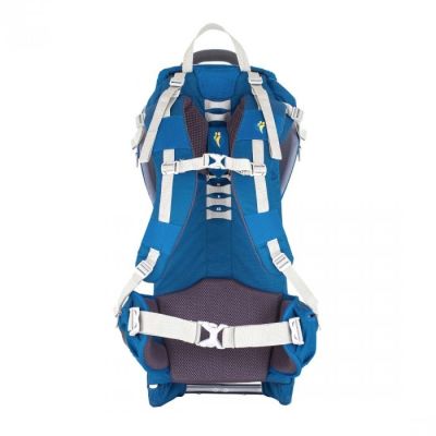 5. Littlelife Ranger S2 baby carrier