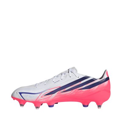 5. adidas F50 Hyperfast League SG HQ2371 football boots