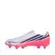 5. adidas F50 Hyperfast League SG HQ2371 football boots