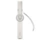 5. Spigen S582W Bluetooth Selfie Stick - Beige