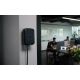 6. Smart motion sensor SHELLY Presence Gen4, Black