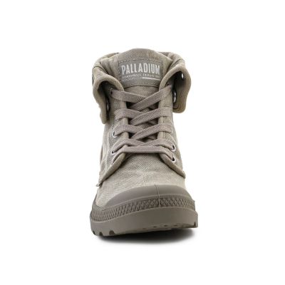 3. Palladium Baggy W 92353-365-M shoes