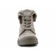 3. Palladium Baggy W shoes 92353-365-M