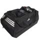 4. Adidas TIRO Duffle Bottom Compartment bag JY7946