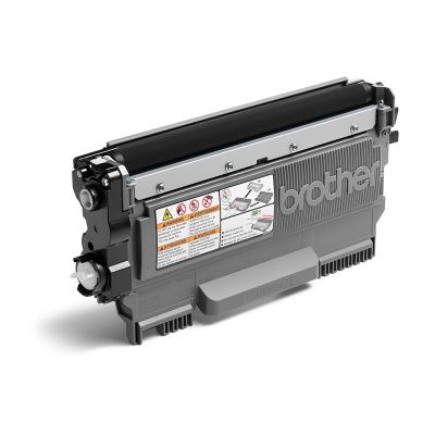 9. Brother TN2220 Toner=TN-2220, 2600 pages black