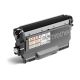 9. Brother TN2220 Toner=TN-2220, 2600 pages black