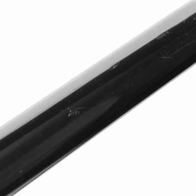162. Dyson V15s Detect Submarine Vacuum Cleaner