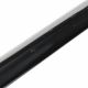 162. Dyson V15s Detect Submarine Vacuum Cleaner