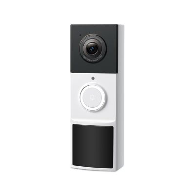 29. TP-Link Smart Tapo D210 Video Doorbell