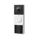 29. TP-Link Smart Tapo D210 Video Doorbell