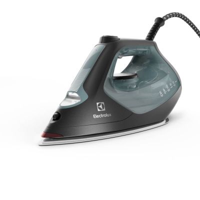 ELECTROLUX E7SI2-6OG iron