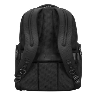 3. Targus TBB618GL Backpack Black