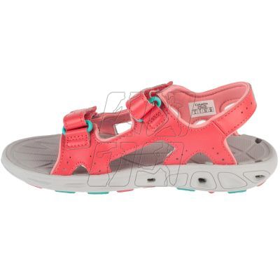 2. Columbia Youth Techsun Vent Sandal Jr 1594631668 sandals