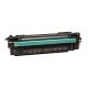 2. HP 656X Original LaserJet High-Capacity Black Toner Cartridge