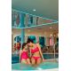 14. Aquawave Sublime Jr Swimsuit 92800498811