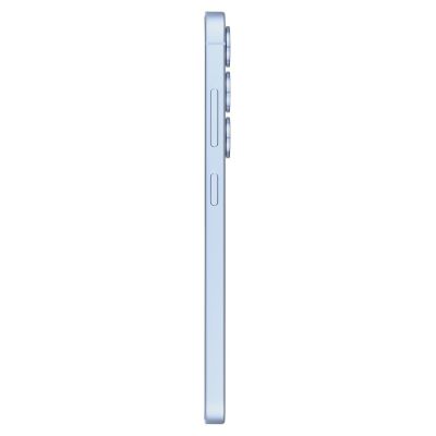 14. Samsung Galaxy S25 12/128GB Icyblue