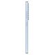 14. Samsung Galaxy S25 12/128GB Icyblue
