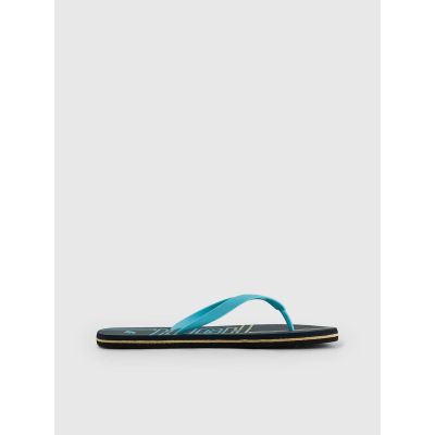4. Men's flip-flops 4F 4FRSS26FFLIM246-31S