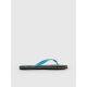 4. Men's flip-flops 4F 4FRSS26FFLIM246-31S