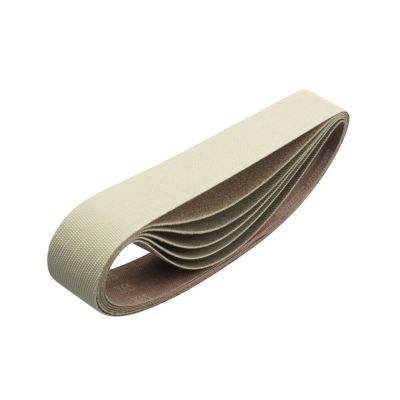 2. SHARP BELTS WORK SHARP KOEBG 220, 6 PCS.