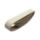 2. SHARP BELTS WORK SHARP KOEBG 220, 6 PCS.