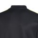 4. Adidas Tiro 23 Club Training Top Jr IC1581 sweatshirt