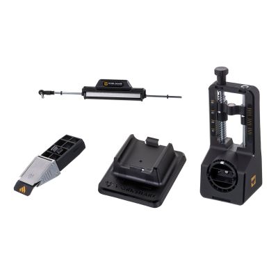 18. Work Sharp Precision Adjust Sharpener