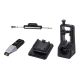 18. Work Sharp Precision Adjust Sharpener