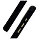 5. Nimmy Cool&Cute 2.0 Monkey Case for iPhone 16 Pro - Black