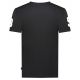 3. Geographical Norway Jequestre T-shirt 254 M SY1305H/GN-Black