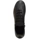 7. Puma Ultra Match FG/AG M 107754 02 football boots
