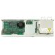 13. Mikrotik RB1100AHx4 Dude Edition Router (RB1100Dx4) Total Ethernet Ports:13; Architecture:ARM 32bit; CPU core:4