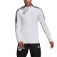 2. Sweatshirt adidas Tiro 21 Track M GM7309