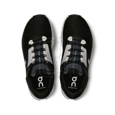 16. On Running Cloudstratus 3 W 3WD30121197 running shoes