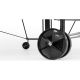 35. SPONETA S1-43i TABLE TENNIS TABLE