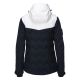 3. Iguana Ambla W 92800621880 insulated jacket
