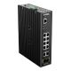 7. D-Link 12 Port L2 Industrial Smart Switch