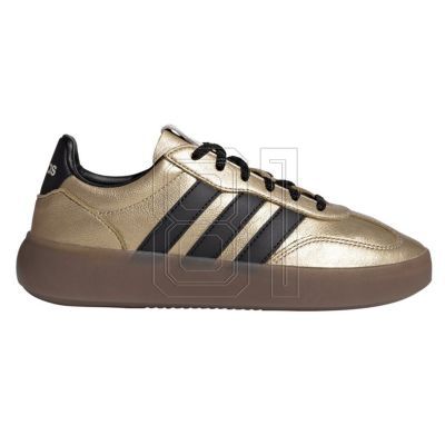 adidas Barreda Decode W JR1218 Shoes