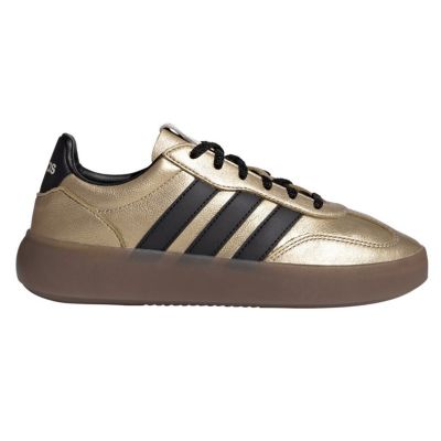 adidas Barreda Decode W JR1218 Shoes
