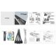 6. ZOTAC GAMING GeForce RTX 5090 AMP Extreme INFINITY graphics card