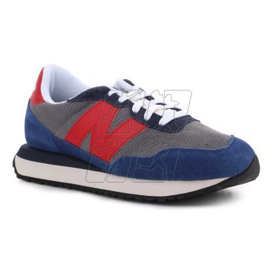 2. New Balance M MS237LE1 shoes