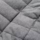 6. Hi-Tec Lady Gveni W 92800326670 Quilted Coat