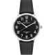 PERFECT GX093-05 Women's Watch