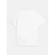 4. 4F Jr T-shirt 4FJSS23TTSHM283-10S