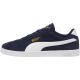 11. Puma Club II M 397444 04 shoes