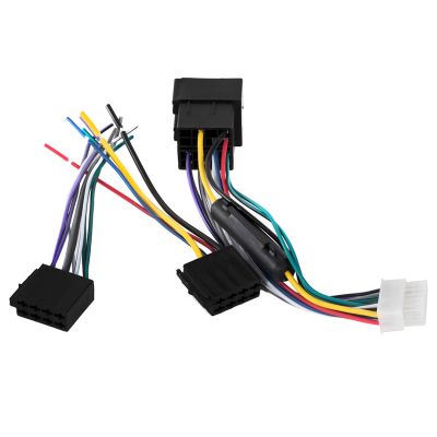 7. BLOW AVH-8624 AVH-8624 radio player (Bluetooth, USB + AUX + SD cards)